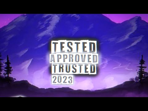 Burna Boy Tested Approved Trusted Island Chill Remix Prod Misty Beatz 