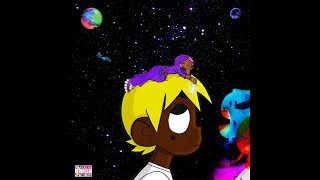 Lil Uzi Vert  Lotus 8d  best Version