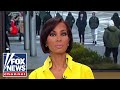 Harris Faulkner: This was a cowardly move by Eric Adams