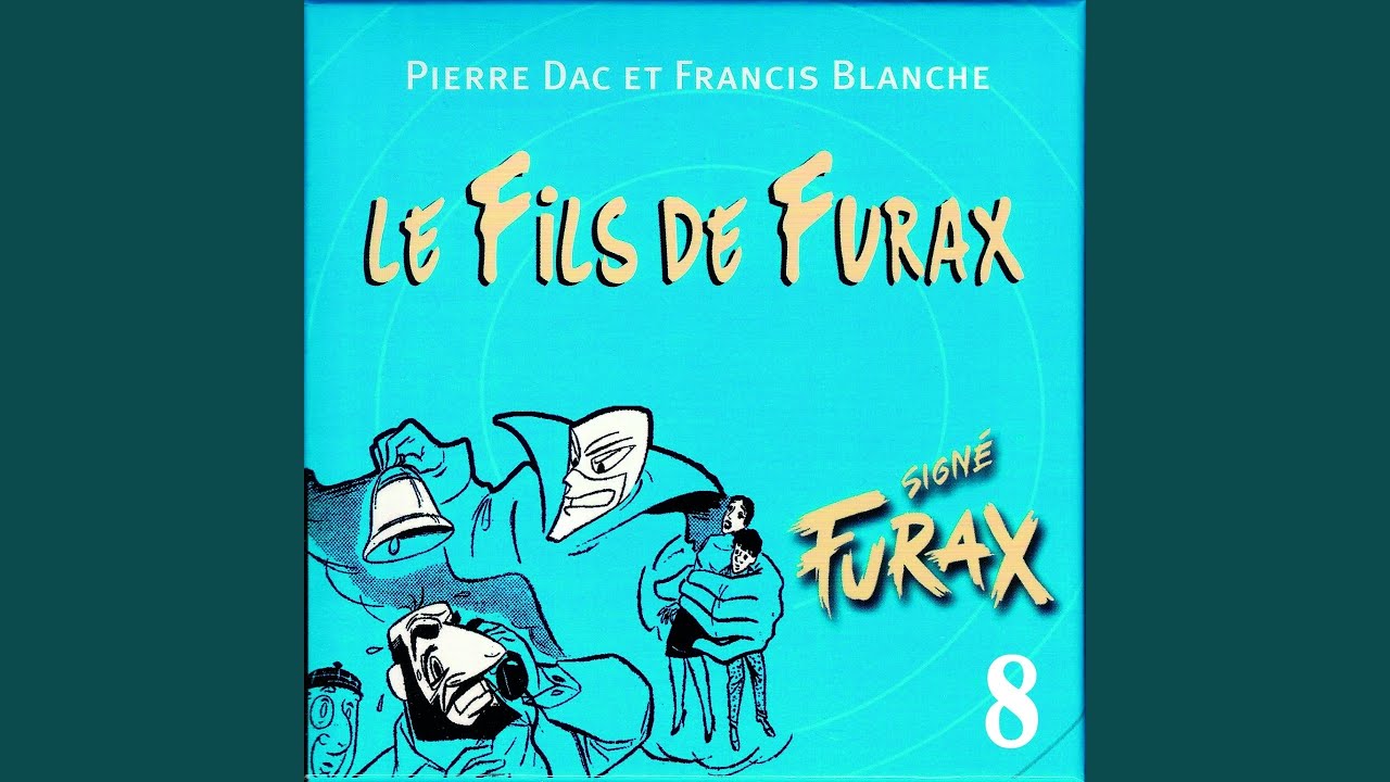 La flèche de Pandaros (feat. Lawrence Riesner, Arlette Rebora, Claude Dasset, Maurice Sarfati,...