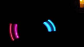 Cinnsye After Hour Glowstring