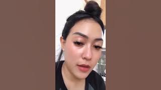 Silvia Roy Shita 61st Day #girl #woman #beautiful #sexy #cute #chubby