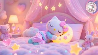 (NO ADS) Sleep Instantly Within 3 Minutes 😴 Relaxing Music for Deep Sleep, Insomnia & Stress Relief screenshot 3