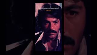 Ne Senden Geçerim Ne Meyhaneden… Resimi