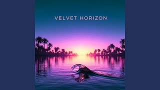 Velvet Horizon