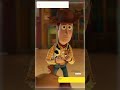 🤠 КАК МЕНЯЛСЯ ГОЛОС ВУДИ В РУССКОМ ДУБЛЯЖЕ #shorts #toystory #историяигрушек #pixar