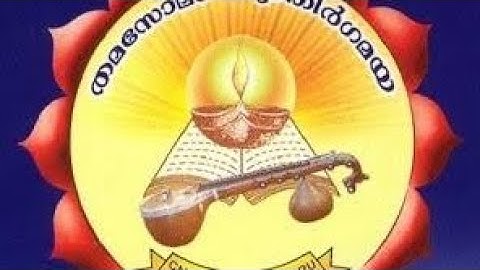 Unit 6,For a pollution free nature, part 3