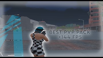 FiveM - PVP Boost Graphics Pack +144 FPS | “Preview“ “TUTORIAL”