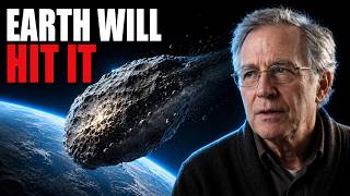 What Happens When Apophis Gets This Close to Earth