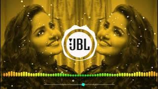 Awara Pagal Dewana Dj | 90's Romantic Dj Song | Lahoo Ke Di Rang | DJ MK MUSIC | Dj Egra | Akshay