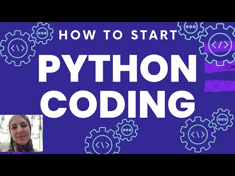 Python Coding: If-else-elif statment, for and while loop