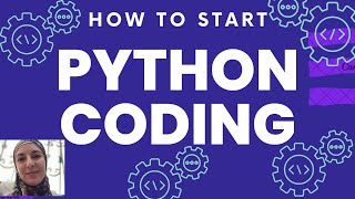 Python Coding: If-else-elif statment, for and while loop