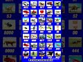 Top Real code 🤑 Indian bike driving 3d all new cheat code update + plugin cheat code