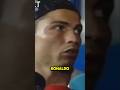 ¿QUIEN es EL GOAT? #cr7 #messi #fifa #neymar #fifaworldcup #worldcup #futbol #soccer