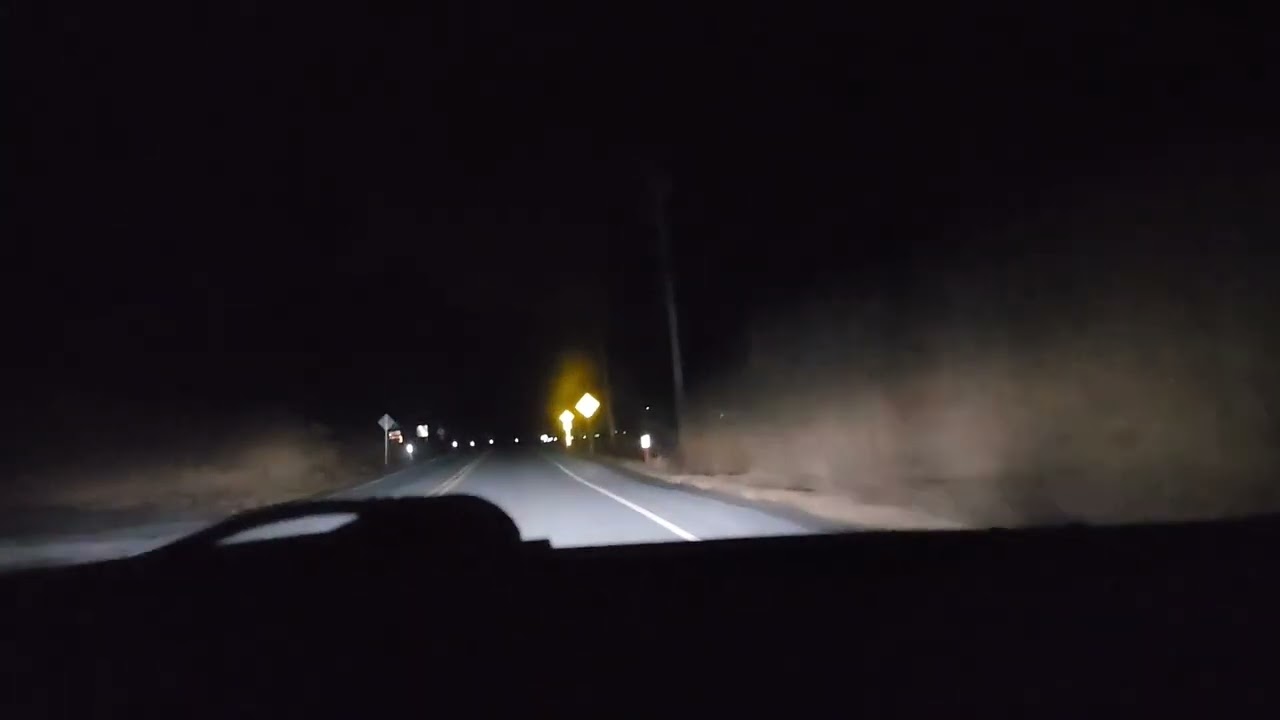 Outback H6 3.0 7250 rpm ecu flash