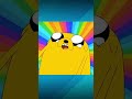Agregó una explosión a mi juego