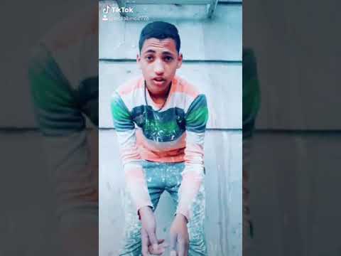 ماسك شاكوش وبدق مسخرة