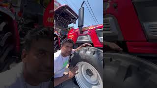 Watch Full video😂❤️‍🔥