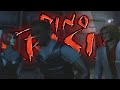 A Helicopter Out Of This Place?! | Dino Crisis Episode 7