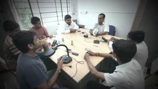 Digital India - Short film on Skill Development in Tamil screenshot 4