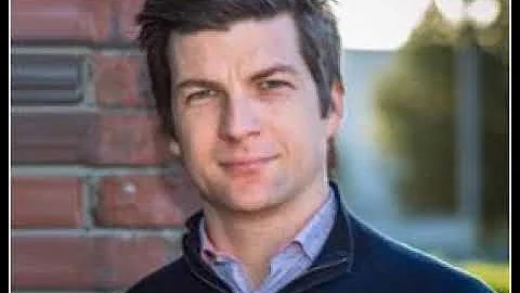 On How to Age HealthfullyBrend...  Egan, PhDSchool...