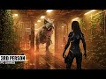 TOP 30 THIRD PERSON GAMES FOR PC FROM DECADE 2015 TO 2020 || BEST PC GAMES