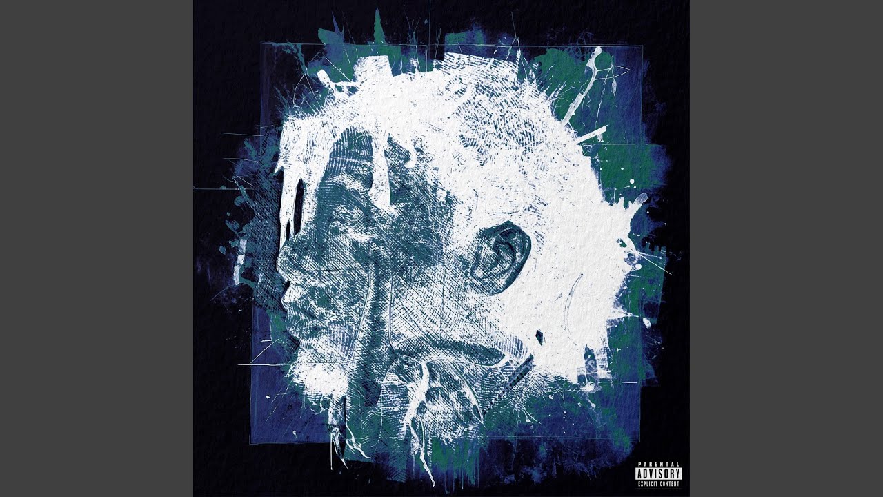 Watch La Brea on YouTube Watch La Brea on YouTube