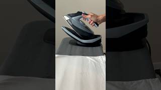 🔥 Must-have product you NEED to try! https://www.amazon.com/shop/the_best_items24/list/F5AMPNCB6LQ2