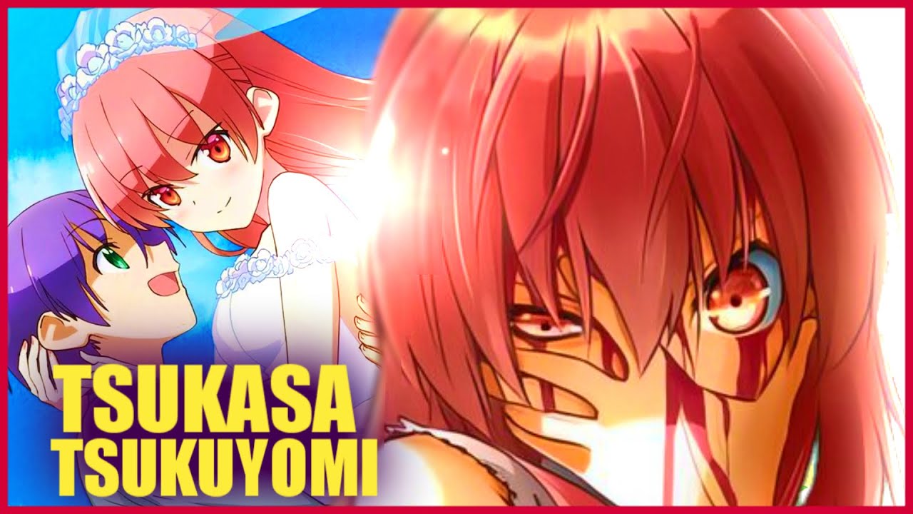 Tsukasa sonâmbula 🤣/Tsukasa tira a coberta do Nasa 😆 - Tonikawa