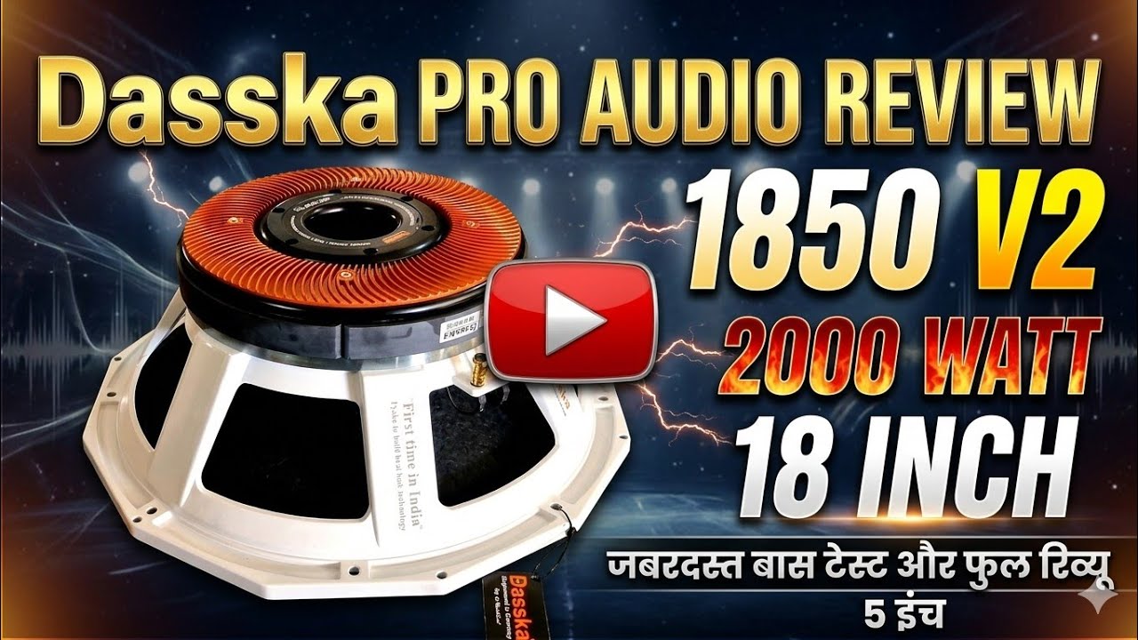 Dasska 1850v2 Turbo Heat Sink k Sath Drk The cabinet House - YouTube