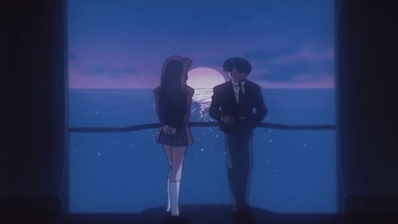 tauba tumhare (slowed + reverb) [chalte chalte]