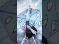 Jujutsu kaizen #animedits #domainexpansion #honoredone