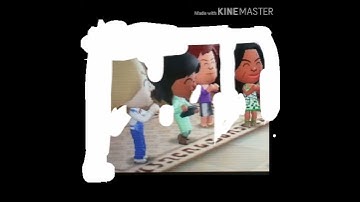 Cpu miis under the bedsheet