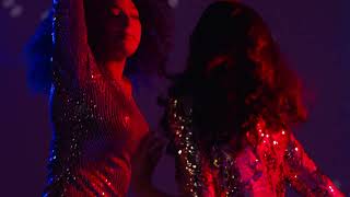 New Feeling Sandra D Maria - Isma Come On 2026 Remix