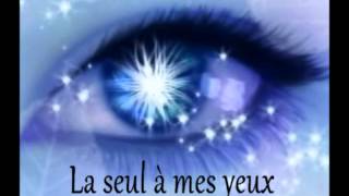 Dight - La Seule À Mes Yeux