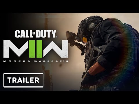 Call of Duty: Raids - Season 1 Reloaded Trailer | The Game Awards