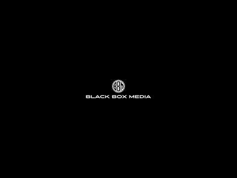 BlackBoxMedia Live Stream