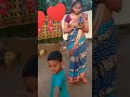 ମୋ ପୁଅ ନାଚ # odialanguage # new post # short #video