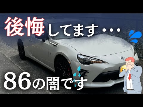 ゆか‼️他の方はご購入出来ません‼️ hqdefault.jpg