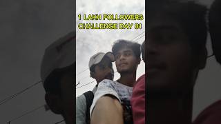 DAY 81 #virelvideo #minivlog #lifestyleblogger #explorpages @Sahidvloger0#minivloger #vlog