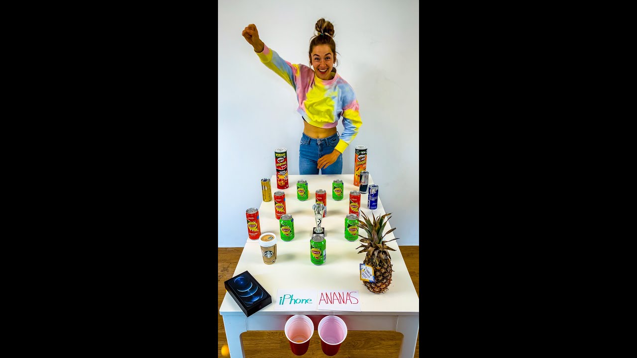 Insane Plinko Challenge!!!