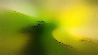 Glimmering 560: A Meditation On Impermanence