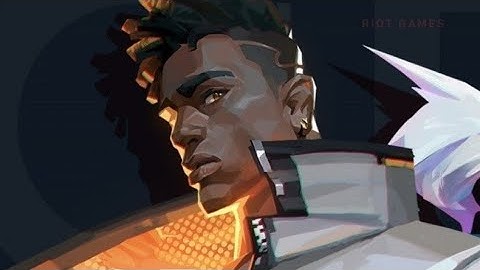 The complete guide to VALORANT agent abilities