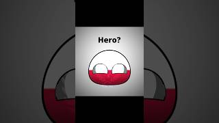 فيديو قديم.🇵🇱🇷🇺 #countryballs #history #europ #edit #alightmotion #لايك_اشتراك #اهميه #youtube