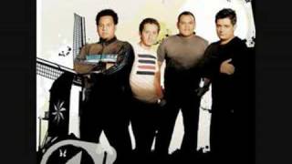 Quatro por Um - Enquanto Houver Fôlego