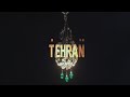 Tehran  season 1  official opening credits  intro 2020