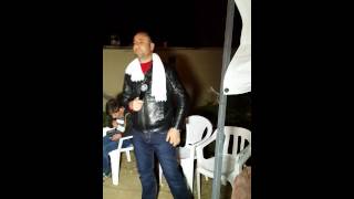 Ozan Nevzat ulu kavakbaşı