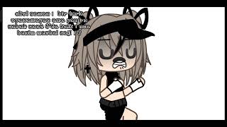 pUsSy TiMe PusSy cLeAn pUsSy FrEsH