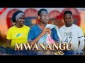 MWANANGU Trailer 2026 Love Story Coming Soon