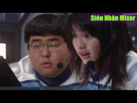 Video Ultraman Cosmos vệ binh vũ trụ tập 15 (lồng tiếng).mp4 - youtube